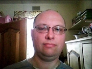 John