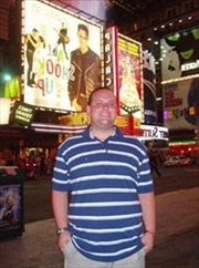 Neil