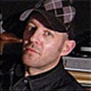Paul