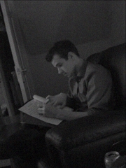 Danniel