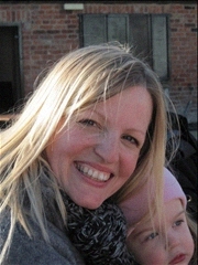 Louise