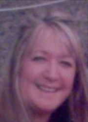 Claire
