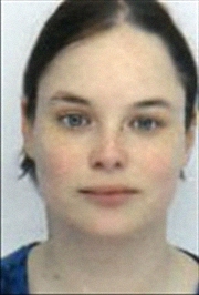 Philippa