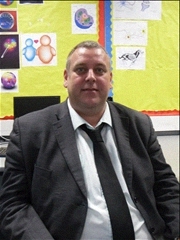 James