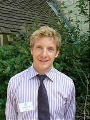 Mark
