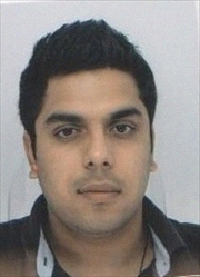 Karanvir
