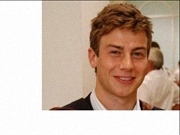 Mark