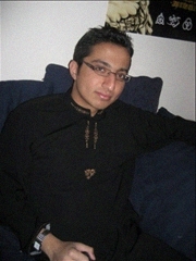 MUHAMMAD
