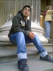 Mukesh