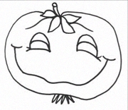 Munna