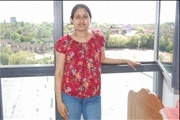 Swathi