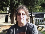 Jez