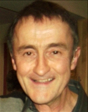 Peter