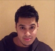 Muzzammil