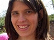 Mireia
