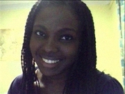 Bukola