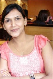 Manju