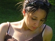 Ilham