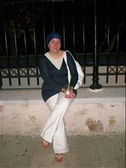 Myrto