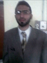 amir