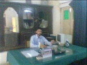 Amir