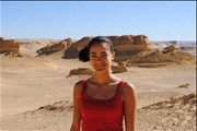 Monica