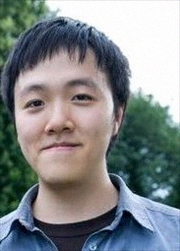 Han sang