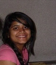 Nabila
