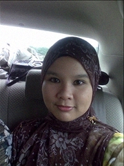Nabilah