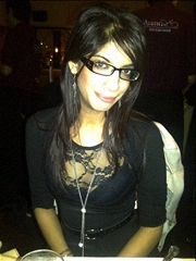 Nabeela