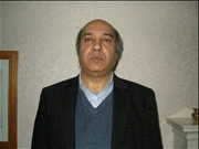 Mohammed