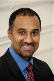 Naim