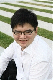 Naiwen
