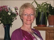 Noreen