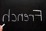 Hanan