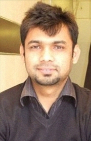 Nasir
