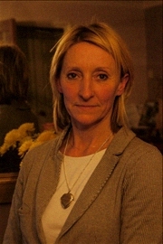 Nathalie