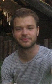 Nathan