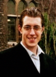 Nathan Williams