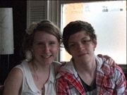 Nathan