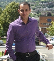 Naveed