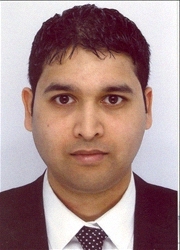 Nazrul