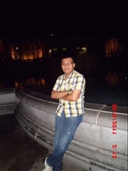 Neel