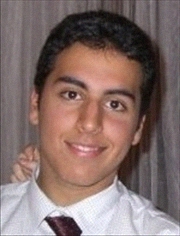 Nour