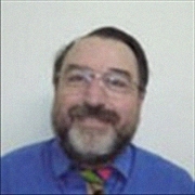 Neil
