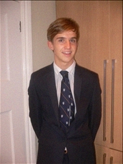 Neil