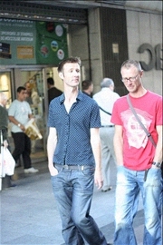Neil