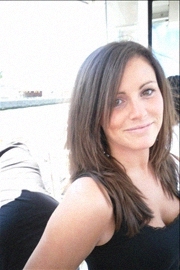 Natalie