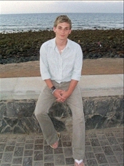 Nick