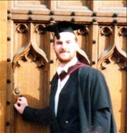 Nicolas